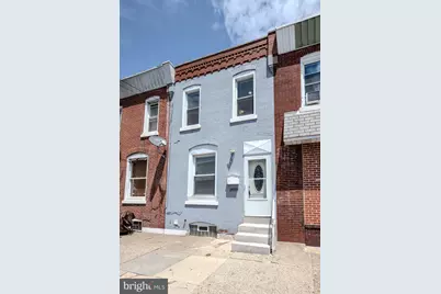 2059 E Ontario Street, Philadelphia, PA 19134 - Photo 1
