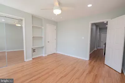 2059 E Ontario Street, Philadelphia, PA 19134 - Photo 24