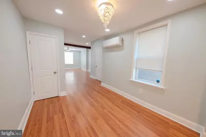2059 E Ontario Street, Philadelphia, PA 19134 - Photo 8