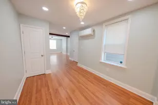 2059 E Ontario St, Philadelphia, PA 19134 - Photo 8