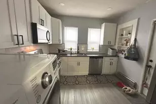 5845 Ludlow St, Philadelphia, PA 19139 - Photo 4