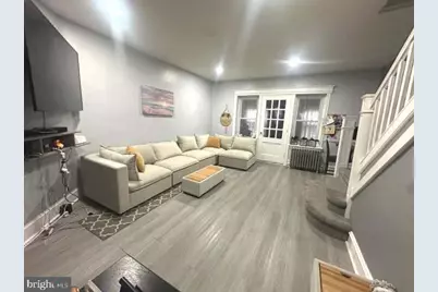5845 Ludlow Street, Philadelphia, PA 19139 - Photo 2