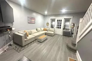 5845 Ludlow St, Philadelphia, PA 19139 - Photo 2