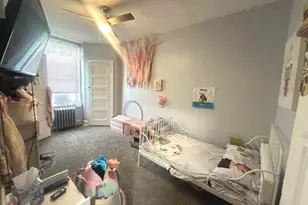 5845 Ludlow St, Philadelphia, PA 19139 - Photo 8