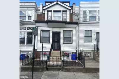 5845 Ludlow Street, Philadelphia, PA 19139 - Photo 1