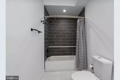 3213 Chatham Street, Philadelphia, PA 19134 - Photo 18
