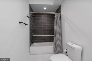 3213 Chatham St, Philadelphia, PA 19134 - Photo 18
