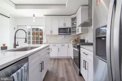 3213 Chatham Street, Philadelphia, PA 19134 - Photo 12