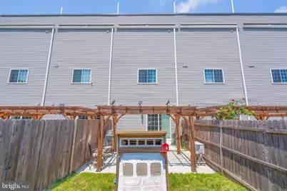 3213 Chatham Street, Philadelphia, PA 19134 - Photo 40