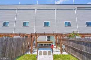 3213 Chatham St, Philadelphia, PA 19134 - Photo 40