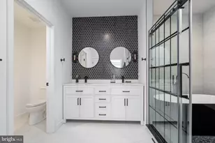 3213 Chatham St, Philadelphia, PA 19134 - Photo 26