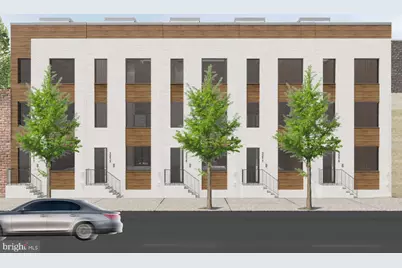 3213 Chatham Street, Philadelphia, PA 19134 - Photo 1