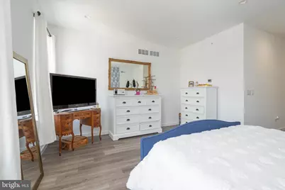 3213 Chatham Street, Philadelphia, PA 19134 - Photo 24