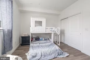 3213 Chatham St, Philadelphia, PA 19134 - Photo 20