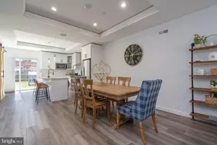 3213 Chatham St, Philadelphia, PA 19134 - Photo 8