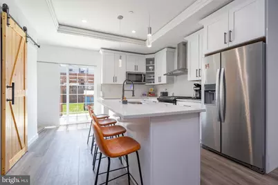 3213 Chatham Street, Philadelphia, PA 19134 - Photo 10