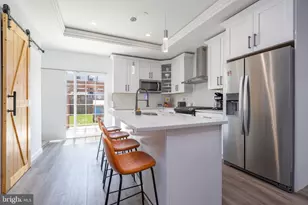 3213 Chatham St, Philadelphia, PA 19134 - Photo 10