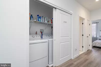 3213 Chatham Street, Philadelphia, PA 19134 - Photo 14