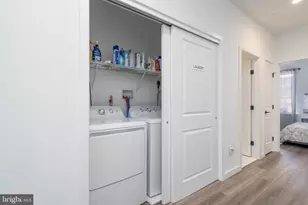 3213 Chatham St, Philadelphia, PA 19134 - Photo 14