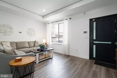 3213 Chatham Street, Philadelphia, PA 19134 - Photo 4