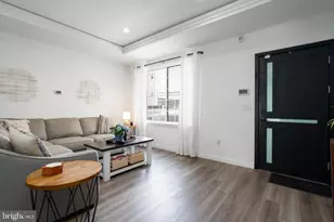 3213 Chatham St, Philadelphia, PA 19134 - Photo 4
