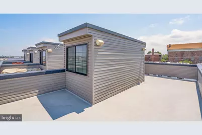 3213 Chatham Street, Philadelphia, PA 19134 - Photo 32