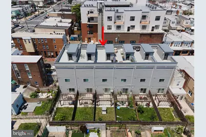 3213 Chatham Street, Philadelphia, PA 19134 - Photo 44