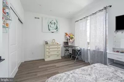 3213 Chatham Street, Philadelphia, PA 19134 - Photo 16