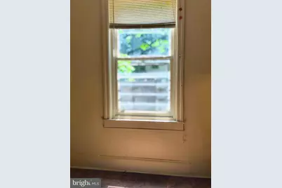 24 W Duval Street, Philadelphia, PA 19144 - Photo 6
