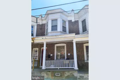 24 W Duval Street, Philadelphia, PA 19144 - Photo 26