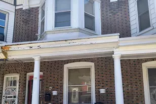 24 W Duval St, Philadelphia, PA 19144 - Photo 26