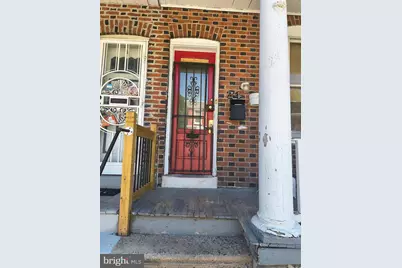 24 W Duval Street, Philadelphia, PA 19144 - Photo 2