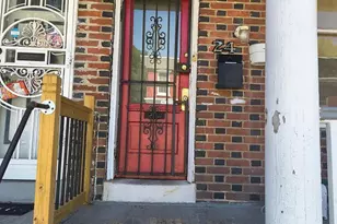 24 W Duval St, Philadelphia, PA 19144 - Photo 2