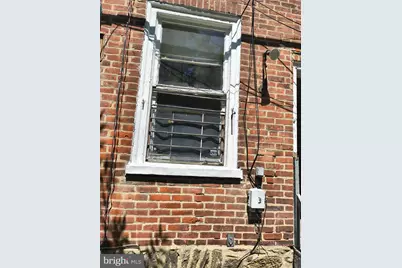 24 W Duval Street, Philadelphia, PA 19144 - Photo 22