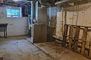 24 W Duval St, Philadelphia, PA 19144 - Photo 14