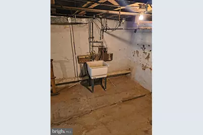 24 W Duval Street, Philadelphia, PA 19144 - Photo 18