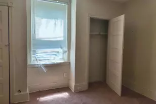 24 W Duval St, Philadelphia, PA 19144 - Photo 12