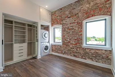1211 Bainbridge Street #UNIT 2A, Philadelphia, PA 19147 - Photo 10