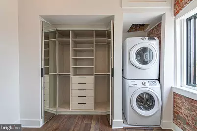 1211 Bainbridge Street #UNIT 2A, Philadelphia, PA 19147 - Photo 14