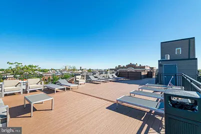 1211 Bainbridge Street #UNIT 2A, Philadelphia, PA 19147 - Photo 18