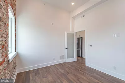 1211 Bainbridge Street #UNIT 2A, Philadelphia, PA 19147 - Photo 8