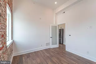 1211 Bainbridge St, Philadelphia, PA 19147 - Photo 8