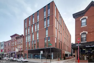 1211 Bainbridge Street #UNIT 2A, Philadelphia, PA 19147 - Photo 20