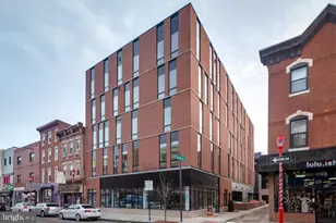 1211 Bainbridge St, Philadelphia, PA 19147 - Photo 20