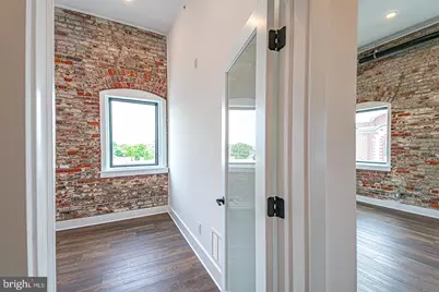 1211 Bainbridge Street #UNIT 2A, Philadelphia, PA 19147 - Photo 12