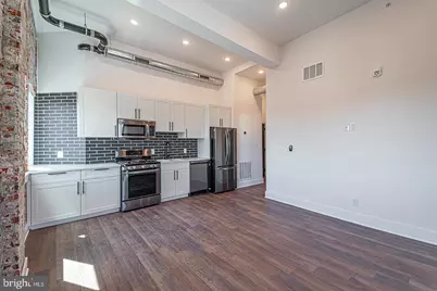 1211 Bainbridge Street #UNIT 2A, Philadelphia, PA 19147 - Photo 2