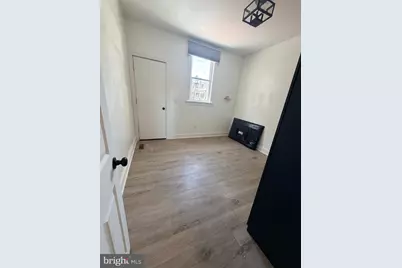 617 E Locust Avenue #1, Philadelphia, PA 19144 - Photo 6