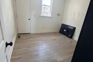 617 E Locust Ave, Philadelphia, PA 19144 - Photo 6