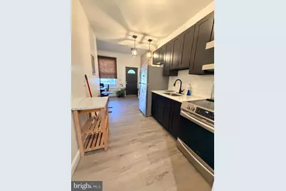 617 E Locust Avenue #1, Philadelphia, PA 19144 - Photo 4