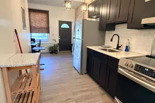 617 E Locust Ave, Philadelphia, PA 19144 - Photo 4
